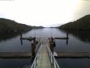 ./images/calvert/dock/20150224/dock20150224_073504.jpg