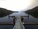 ./images/calvert/dock/20150224/dock20150224_074002.jpg