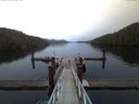 ./images/calvert/dock/20150224/dock20150224_074504.jpg