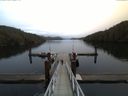 ./images/calvert/dock/20150224/dock20150224_075004.jpg