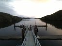 ./images/calvert/dock/20150224/dock20150224_075501.jpg