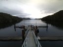 ./images/calvert/dock/20150224/dock20150224_080002.jpg