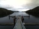 ./images/calvert/dock/20150224/dock20150224_080503.jpg