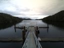 ./images/calvert/dock/20150224/dock20150224_081002.jpg