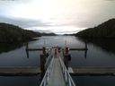 ./images/calvert/dock/20150224/dock20150224_081502.jpg