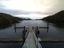 ./images/calvert/dock/20150224/dock20150224_082004.jpg