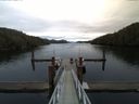 ./images/calvert/dock/20150224/dock20150224_082504.jpg