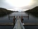 ./images/calvert/dock/20150224/dock20150224_083004.jpg