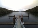 ./images/calvert/dock/20150224/dock20150224_083503.jpg