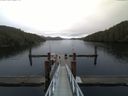 ./images/calvert/dock/20150224/dock20150224_084001.jpg