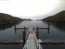 ./images/calvert/dock/20150224/dock20150224_084503.jpg