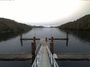 ./images/calvert/dock/20150224/dock20150224_085001.jpg