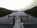 ./images/calvert/dock/20150224/dock20150224_085502.jpg