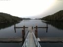 ./images/calvert/dock/20150224/dock20150224_090002.jpg