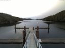 ./images/calvert/dock/20150224/dock20150224_090504.jpg