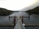 ./images/calvert/dock/20150224/dock20150224_091004.jpg