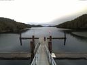 ./images/calvert/dock/20150224/dock20150224_091504.jpg