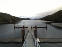./images/calvert/dock/20150224/dock20150224_092003.jpg