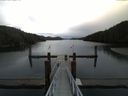 ./images/calvert/dock/20150224/dock20150224_092501.jpg