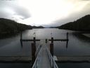./images/calvert/dock/20150224/dock20150224_093004.jpg