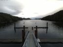 ./images/calvert/dock/20150224/dock20150224_093502.jpg