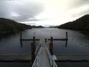 ./images/calvert/dock/20150224/dock20150224_094004.jpg