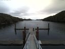 ./images/calvert/dock/20150224/dock20150224_094502.jpg