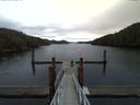 ./images/calvert/dock/20150224/dock20150224_095004.jpg