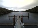 ./images/calvert/dock/20150224/dock20150224_095504.jpg