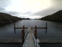 ./images/calvert/dock/20150224/dock20150224_100004.jpg
