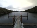 ./images/calvert/dock/20150224/dock20150224_100501.jpg