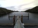 ./images/calvert/dock/20150224/dock20150224_101003.jpg