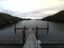 ./images/calvert/dock/20150224/dock20150224_101504.jpg