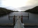 ./images/calvert/dock/20150224/dock20150224_102004.jpg