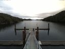./images/calvert/dock/20150224/dock20150224_102504.jpg