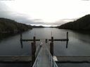 ./images/calvert/dock/20150224/dock20150224_103004.jpg