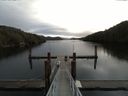 ./images/calvert/dock/20150224/dock20150224_103504.jpg