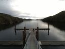 ./images/calvert/dock/20150224/dock20150224_104004.jpg