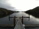 ./images/calvert/dock/20150224/dock20150224_104504.jpg