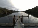 ./images/calvert/dock/20150224/dock20150224_105003.jpg