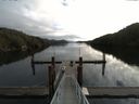 ./images/calvert/dock/20150224/dock20150224_105501.jpg