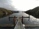 ./images/calvert/dock/20150224/dock20150224_110004.jpg