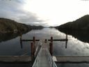 ./images/calvert/dock/20150224/dock20150224_110504.jpg