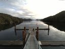 ./images/calvert/dock/20150224/dock20150224_111004.jpg