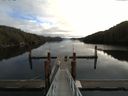 ./images/calvert/dock/20150224/dock20150224_111504.jpg