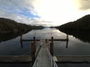 ./images/calvert/dock/20150224/dock20150224_112004.jpg