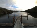 ./images/calvert/dock/20150224/dock20150224_112502.jpg