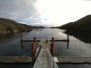 ./images/calvert/dock/20150224/dock20150224_113003.jpg