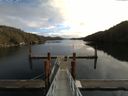 ./images/calvert/dock/20150224/dock20150224_113501.jpg