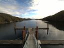 ./images/calvert/dock/20150224/dock20150224_114003.jpg